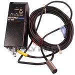 Keyence New EG-530 Plc High Accuracy Positioning Sensor Amplifier Unit. Fixed Price $179.96.