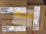 1PC New Yaskawa Plc Module JAPMC-MC2310-E. Fixed Price $721.21.
