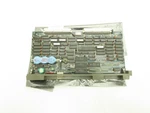 Mitsubishi MC442A-1 Printed Circuit Board Pcb Control Card BN624A814G53A. Fixed Price $499.99.