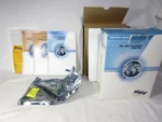 Sst Interface Card, 5136-SD-ISA, Allen Bradley, Dh+ Remote I/o, New Box, Nib. Fixed Price $319.95.