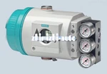 New Siemens Sipart PS2 Positioner. Fixed Price $1894.16.