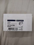 Telemecanique LP1 D1810BD Contactor 24V - New. Fixed Price $159.38.
