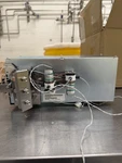 Agilent Technologies G7162-60001 Rid Infinity Ii Optical Unit For G7162A. Fixed Price $375.00.