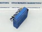 Yokogawa F3AD08-5R F3AD085R S1 Rev 00:01 A/d Converter Max 10-10VDC. Fixed Price $787.50.