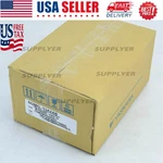 Yaskawa SGMG-13A2AB New In Box SGMG13A2AB Ac Servo Motor. Fixed Price $799.84.