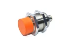 Ifm IIS227 Inductive Sensor IIK3022-BPKG/US-104. Fixed Price $52.00.