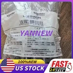 Schneider LANN40N Auxiliary Contact Free Shipping. Fixed Price $49.00.