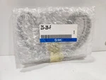 Smc ZS-26-F. Fixed Price $10.00.