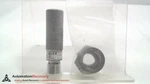 Balluff 516-326-S 4-W, Inductive Sensor, BES02JA, New* #295823. Fixed Price $43.75.