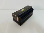 Fuji Electric NW0P60R-31 NW0P60R31 Programmable Controller AC240V 2A/DC110V 0.2A. Fixed Price $945.00.