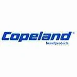 Copeland 914-0008-52 Capacitor Start Kit. Fixed Price $44.83.