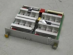 #887 Ytea Asea 250-15 2666 184-554/1 Pc Circuit Board Module. Fixed Price $98.95.
