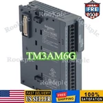 New - For Schneider Plc Module TM3AM6G With Box. Fixed Price $166.67.