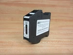 Bei EM-DR1-IC-5-TB-24V/V Optical Isolated Module. Fixed Price $196.44.