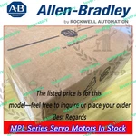 MPL-B210V-VJ72AA Ab Servo Motor Series Brand New In Stock. Fixed Price $2237.70.