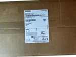 6DR5015-0EN00-0AA0 New Sealed Siemens PS2 Valve Positioner. Fixed Price $710.33.