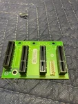 Allen Bradley 4005860575 395775-A01 Frequency Convertor Connect Circuit Board. Fixed Price $75.00.