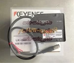 1X New Keyence LKG85 High Precision Ccd Displacement Sensor LK-G85. Fixed Price $1374.25.