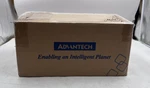 Advantech Embedded Automation Computer UNO-2484G-B731AE. Fixed Price $1360.30.