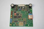 Hyster 8620212 Controller. Fixed Price $400.00.