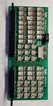 Saki Aoi BF99-04-01 BF99-05-01 Interface Pcb Board Assembly Free Shipping. Fixed Price $399.99.