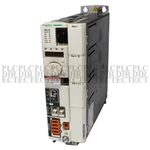 Used Schneider LXM32MD30N4 Motion Servo Drive. Fixed Price $790.29.