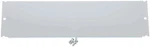 6FPB05 - Siemens Part And Accessory. Fixed Price $188.09.