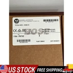 Allen-bradley 1784-PKTXD Data Highway Pl Pc Communication Card Us Free Tax. Fixed Price $577.54.