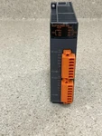 Mitsubishi QJ71C24N-R4. Fixed Price $100.00.