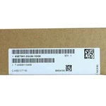 6SE7041-2UL84-1GG0 New Sealed Siemens Rectifier Triger Board. Fixed Price $352.34.