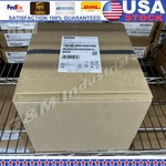 6EP3337-8SB00-0AY0 New Siemens Sitop PSU8200 Power Supply. Fixed Price $609.15.
