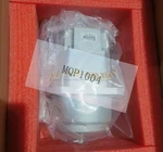 One Abb Spray Robot Servo Motor IRB5400 3HNP03854-1 New. Fixed Price $5794.80.