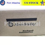 New Allen-bradley 20G1ABF500JN0NNNNN Brand In Box Us Free Tax. Fixed Price $62976.24.