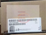 New One Siemens S7-1500T Cpu 1515T-2 Pn. Fixed Price $3379.09.