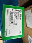 New Schneider Module Fast Shipping. Fixed Price $195.00.