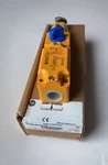 440E-D13114 Allen Bradley 440ED13114 Safety Lock Rope Switch. Fixed Price $406.99.
