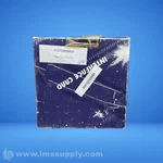 Costronic RTX-05D-3 RS-232C Serial Card Fnob. Fixed Price $10.20.
