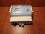Endress Hauser CUM740 Interface Module. Fixed Price $499.00.
