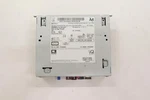 2020 - 2021 Infiniti Q50 Dash Audio Radio Receiver Control Module Oem 2591A5NA4A. Fixed Price $224.58.