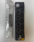 Turck TBEN-S2-4IOL I/o Ethernet Module. Fixed Price $499.00.