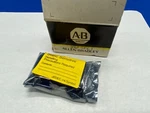 Allen Bradley 2760-SFC1 Protocol Cartridge. Fixed Price $69.95.