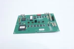 Abb 826A001B-1 Pcb Circuit Board Rev C1. Fixed Price $502.80.