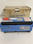New Open Box Westinghouse Numa Logic Programmable Controller PC-100-102. Fixed Price $560.00.
