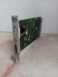 Siemens 6AR1304-0AA00-0AA0 Circuit Board SMP16-SFT372 Day Warranty!. Fixed Price $88.00.