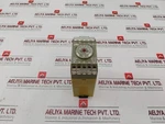 Pilz PA-1NK/S 1US 1UZ Voltage Regulator 230VAC 3,5VA 50-60HZ. Fixed Price $152.49.