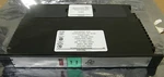 Siemens 500-5018 Word Input Module New 5005018. Fixed Price $130.00.