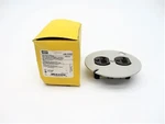 Hubbell HBL5282 Nsmp. Fixed Price $33.00.
