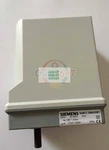1PCS New Siemens SQN72.2B4A20BT Servo Motor. Fixed Price $457.80.