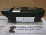 New 1PCS MCC500-18IO1 MCC50018IO1 Ixys Module MCC500-18I01. Fixed Price $175.00.