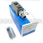 New Omron E3S-CD17 Photoelectric Switch. Fixed Price $325.50.